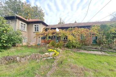 For sale - House in Tetovo,  Ruse