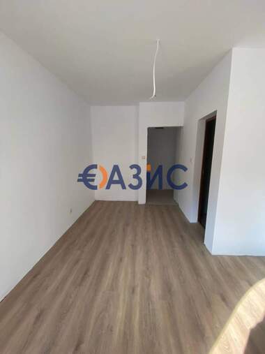 Satış - Apartman olarak Koşarica,  Burgas