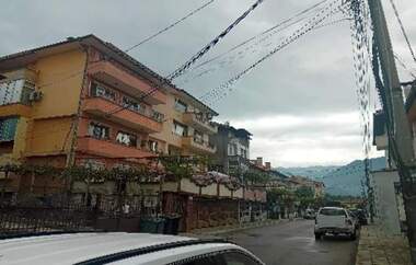 For sale - House in Gotse Delchev,  Blagoevgrad