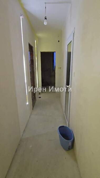 Vânzare - Apartament în Graf Ignatiev,  Iambol