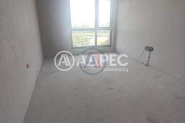 Vânzare - Apartament în Sarafovo,  Burgas