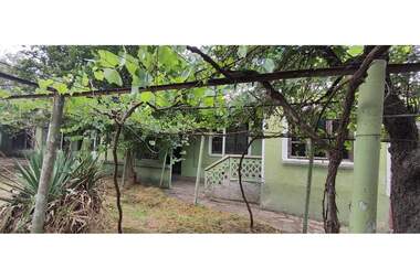 For sale - House in General Kiselovo,  Varna