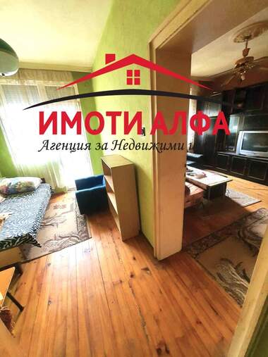 Продажа - Дом в Димитровград,  Хасково