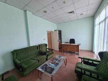 For rent - Office in Center,  Haskovo