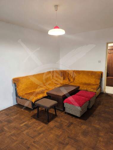Verkauf - Wohnung in Meden Rudnik,  Burgas