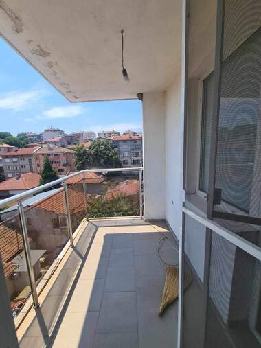 For sale - Apartment in Kamenni,  Haskovo
