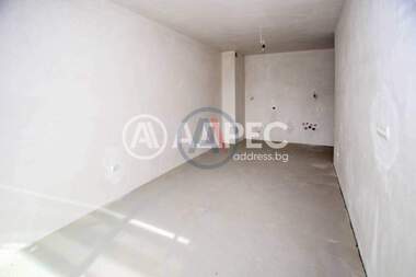 For sale - Apartment in Serdika,  Sofia