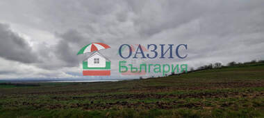 For sale - For Construction in Dimchevo,  Burgas