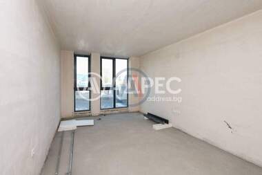 Satış - Apartman olarak Meden Rudnik,  Burgas