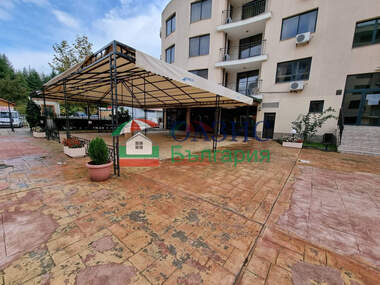 For sale - Apartment in Sunny Beach,  Burgas