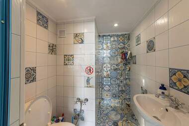 For sale - House in Akchelar,  Varna