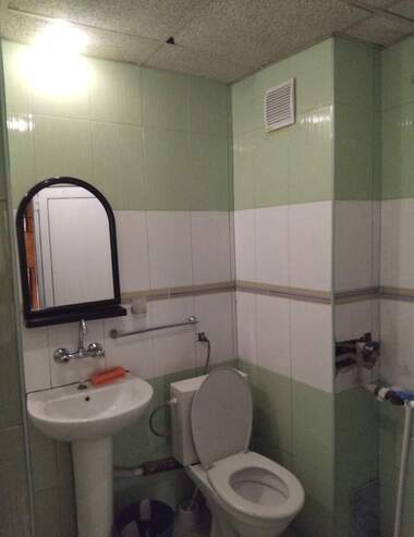 Verkauf - Wohnung in Elenowo 1,  Blagoewgrad