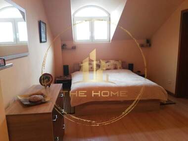 Kira - Apartman olarak Center,  Varna
