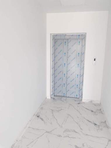 For rent - Building in Dupnica,  Kiustendil