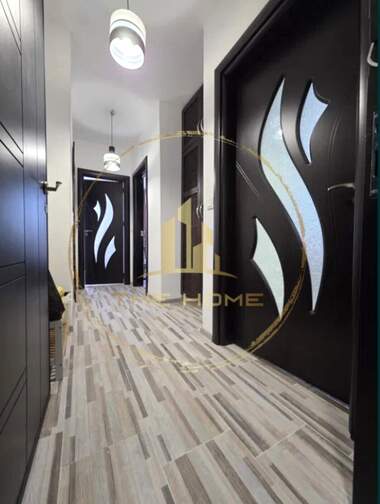 Kira - Apartman olarak Kaysieva gradina,  Varna