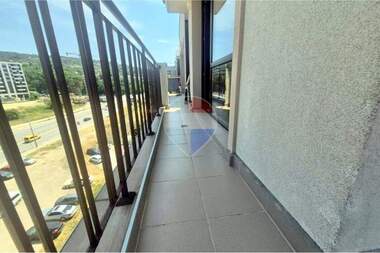 Vânzare - Apartament în Văzrajdane 1,  Varna