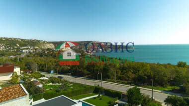 For sale - House in Balchik,  Dobrich