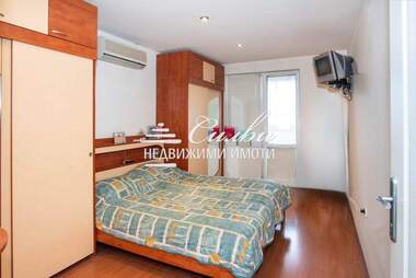 Satış - Apartman olarak Center,  Şumen