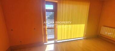 For sale - House in Svilengrad,  Haskovo