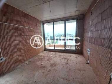 For sale - Apartment in Nessebar,  Burgas