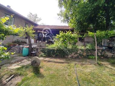 For sale - House in Gozdeyka,  Gabrovo