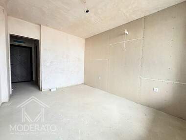 Vânzare - Apartament în Madika,  Burgas