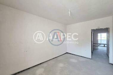 For sale - Apartment in SPZ Moderno Predgradie,  Sofia