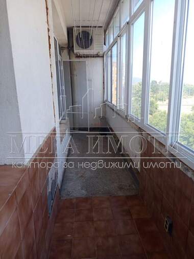 Vânzare - Apartament în Dame Gruev,  Sliven