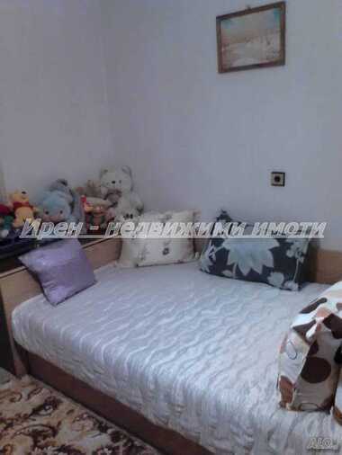 Satış - Apartman olarak Georgi Benkovski,  Iambol