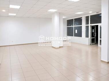 Verkauf - Laden in Kütschuk Parij,  Plowdiw