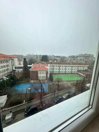 Kira - Apartman olarak Centar,  Burgas