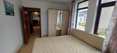 Satış - Apartman olarak Sveti Vlas,  Burgas