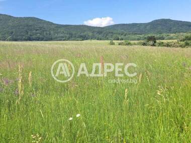 Продажа - Участок под строительство в Иваняне,  София