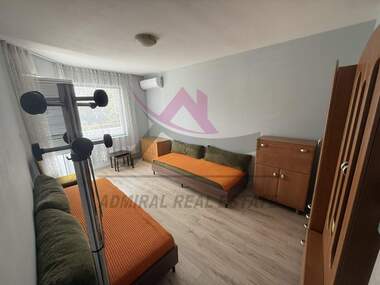 Miete - Wohnung in Okrajna bolniza - Generali,  Warna
