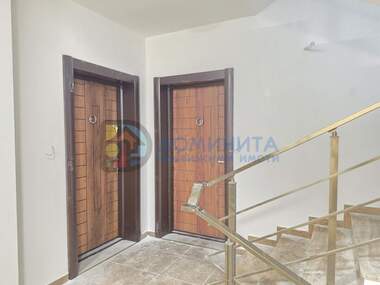 Verkauf - Wohnung in Primorsko,  Burgas