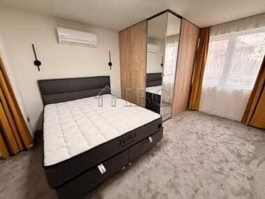 Satış - Apartman olarak Ravda,  Burgas