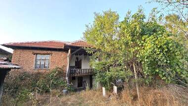 Verkauf - Haus in Suhozem,  Plowdiw