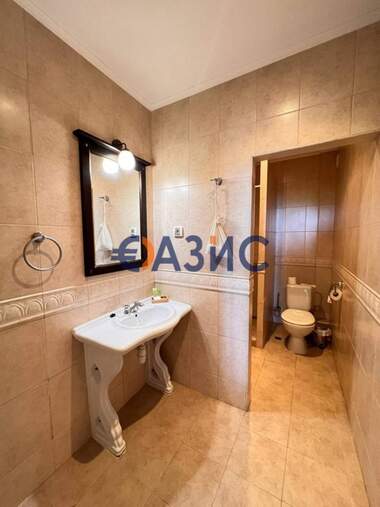 For sale - Apartment in Obzor,  Burgas