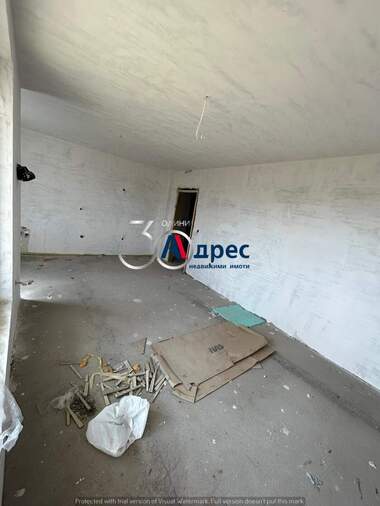 For sale - Apartment in Centеr,  Veliko Tarnovo