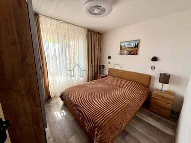 Vânzare - Apartament în Elenite,  Burgas