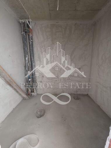 Satış - Apartman olarak Velingrad,  Pazarcik