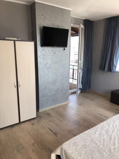 Închiriere - Apartament în Sădiîski,  Plovdiv