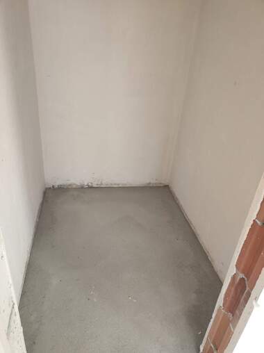 Satış - Apartman olarak Jeleznik-centar,  Stara Zagora