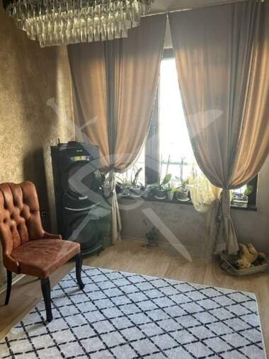 Vânzare - Apartament în Izgrev,  Burgas