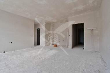 Satış - Apartman olarak Manastirski livadi-Iztok,  Sofia