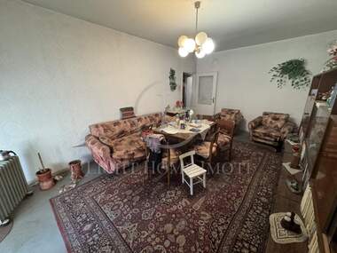 For sale - Apartment in Kiuchuk Parij,  Plovdiv