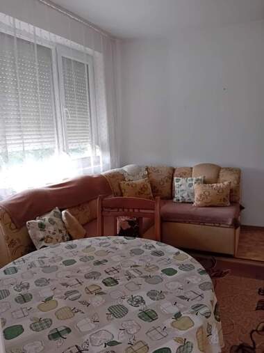 For sale - Apartment in Slaveykov,  Burgas