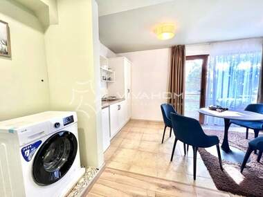 Kira - Apartman olarak Sveti Konstantin i Elena,  Varna