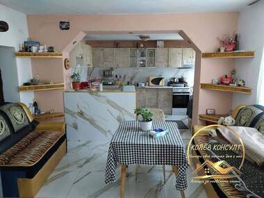 For sale - House in Gradina,  Plovdiv