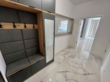 Satış - Apartman olarak Slaveykov,  Burgas